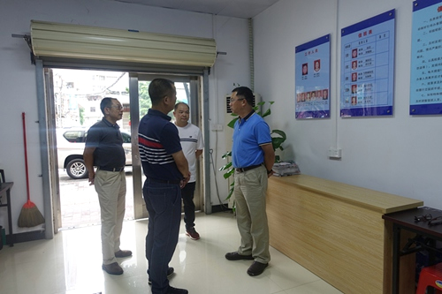 副本图片1.jpg 副本图片1.jpg