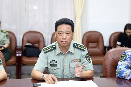 副本2.jpg 副本2.jpg