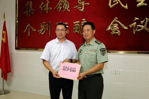 副本4.jpg 副本4.jpg