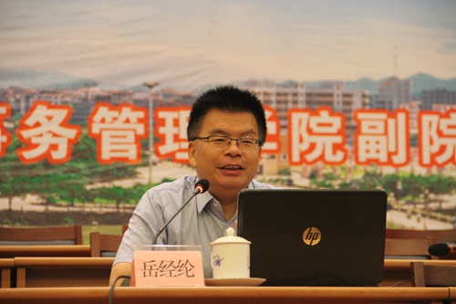 副本1.jpg 副本1.jpg