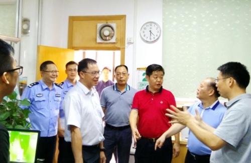 副本1.jpg 副本1.jpg