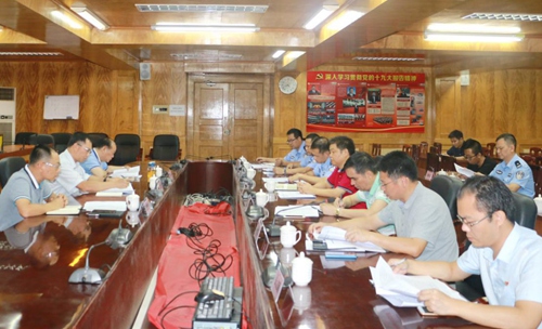 副本2.jpg 副本2.jpg