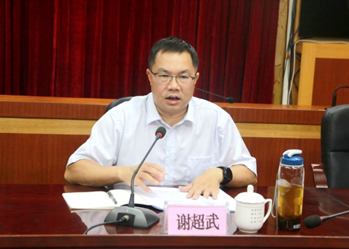 副本3.jpg 副本3.jpg