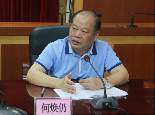 副本4.jpg 副本4.jpg