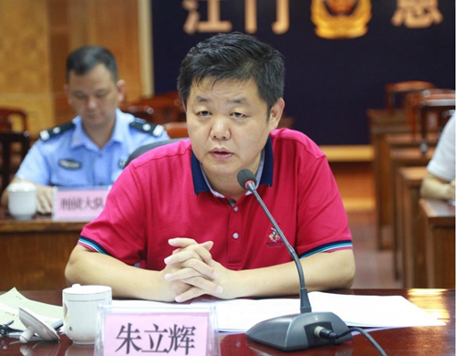 副本5.jpg 副本5.jpg