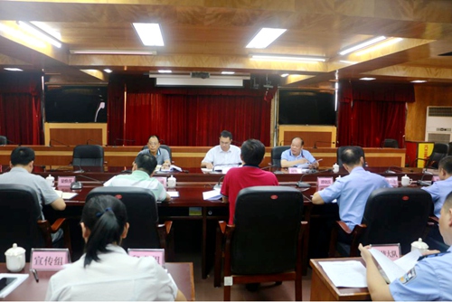 副本6.jpg 副本6.jpg