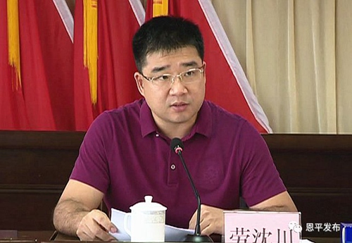 副本03.jpg 副本03.jpg