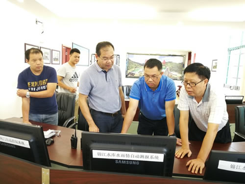 微信图片_20180813204932.jpg 微信图片_20180813204932.jpg