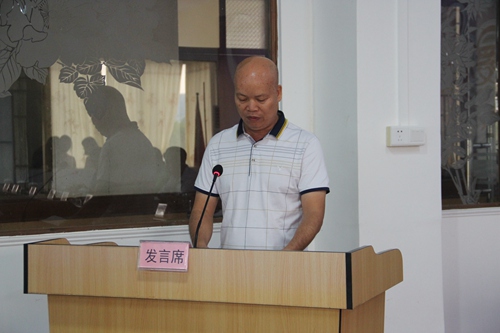 副本2.jpg 副本2.jpg