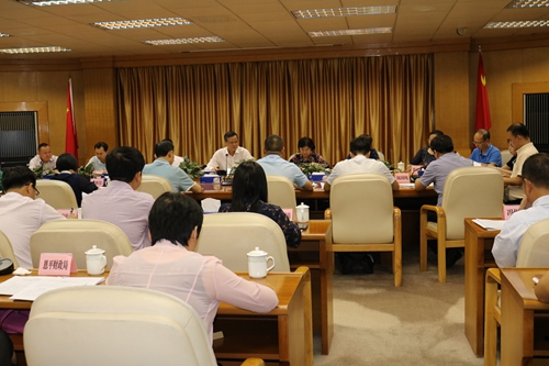 副本7、座谈会现场一角.jpg 副本7、座谈会现场一角.jpg