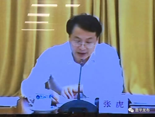 微信图片_20180822201236.jpg 微信图片_20180822201236.jpg