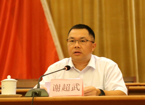 副本2.jpg 副本2.jpg