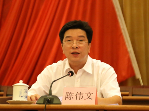 副本4.jpg 副本4.jpg