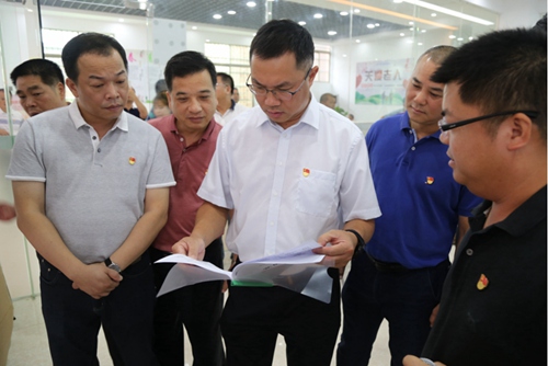 副本5.jpg 副本5.jpg