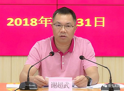 副本21.jpg 副本21.jpg