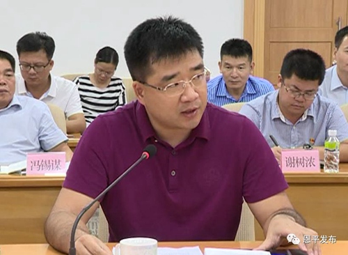 副本24.jpg 副本24.jpg