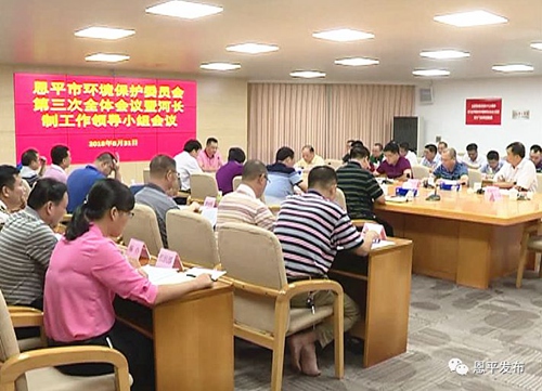 副本26.jpg 副本26.jpg