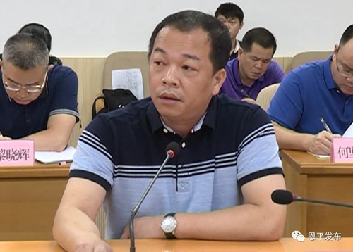 副本25.jpg 副本25.jpg