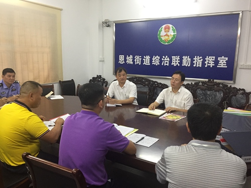 副本图片1.jpg 副本图片1.jpg