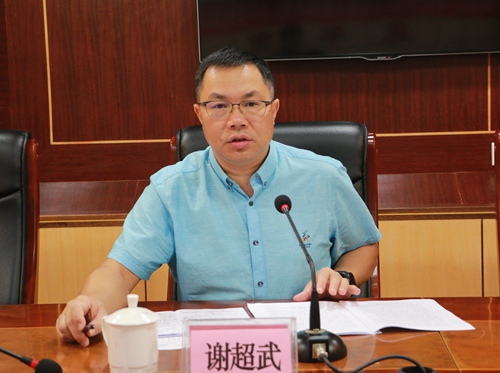 副本2.jpg 副本2.jpg