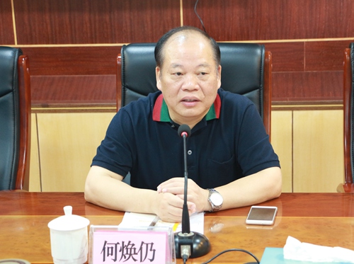 副本3.jpg 副本3.jpg