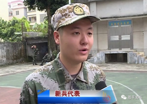 副本8.jpg 副本8.jpg