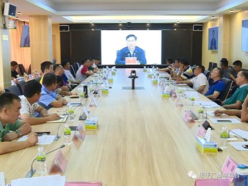 副本1.jpg 副本1.jpg