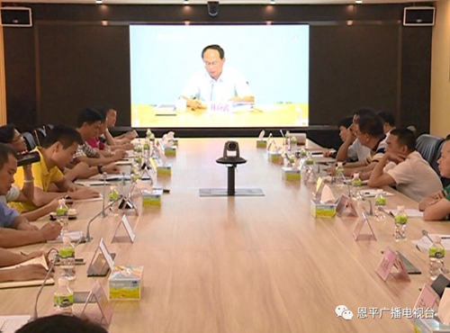 副本2.jpg 副本2.jpg