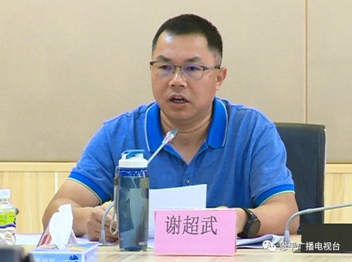 副本3.jpg 副本3.jpg