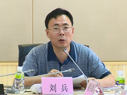 副本4.jpg 副本4.jpg