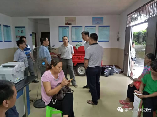 微信图片_20180916212906.jpg 微信图片_20180916212906.jpg