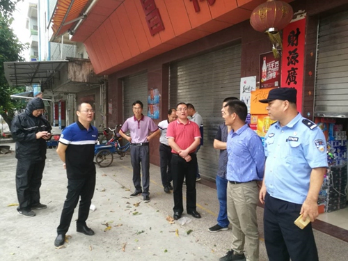 副本1市委常委关凯宁督导防风工作.jpg 副本1市委常委关凯宁督导防风工作.jpg