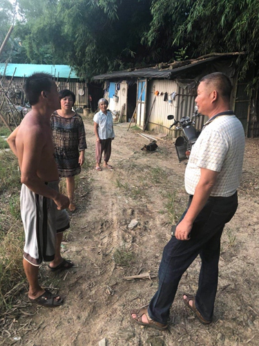 副本16岭南村“两委”干部转移人员.jpg 副本16岭南村“两委”干部转移人员.jpg