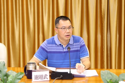 副本1.jpg 副本1.jpg