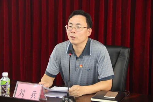 副本1.jpg 副本1.jpg