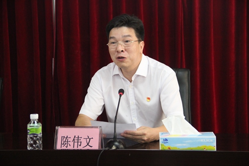 副本2.jpg 副本2.jpg