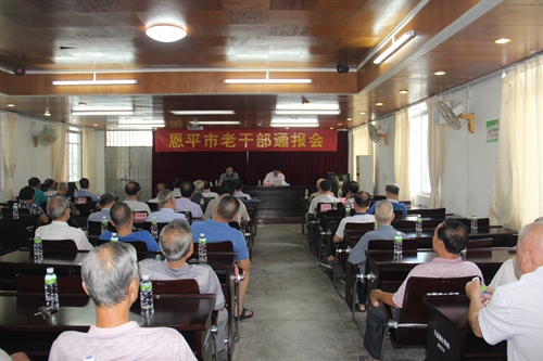 副本3.jpg 副本3.jpg