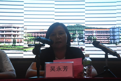 image001.jpg image001.jpg