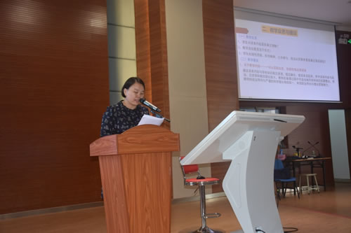 image007.jpg image007.jpg