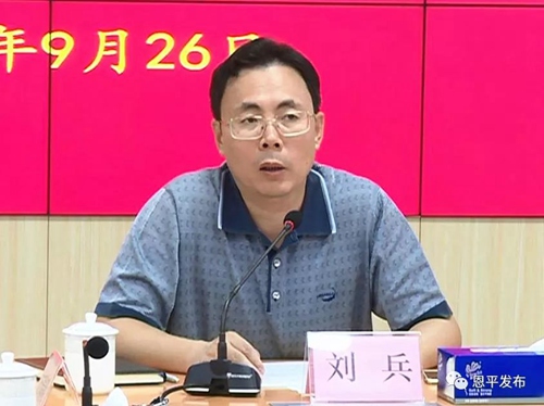 副本5.jpg 副本5.jpg