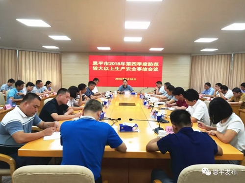 副本6.jpg 副本6.jpg