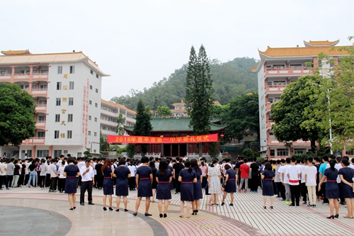 副本1.jpg 副本1.jpg