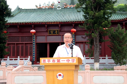 副本2.jpg 副本2.jpg