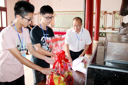 副本3.jpg 副本3.jpg