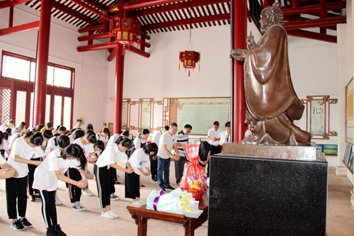 副本7.jpg 副本7.jpg