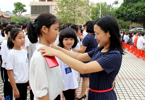 副本6.jpg 副本6.jpg