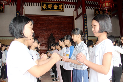 副本10.jpg 副本10.jpg