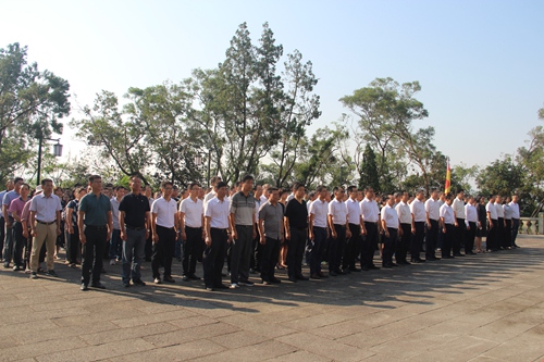 副本1.jpg 副本1.jpg