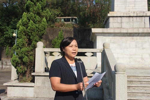 副本2.jpg 副本2.jpg