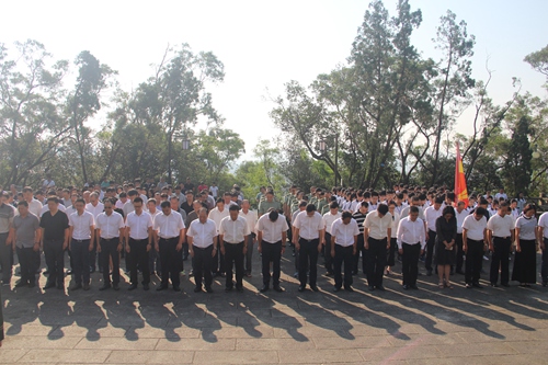 副本3.jpg 副本3.jpg